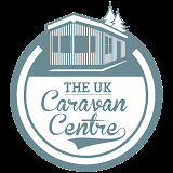 The UK Caravan Centre