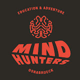 Mindhunters Osnabrück - Escape Room