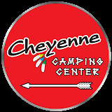 Cheyenne Camping Center