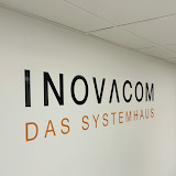 INOVACOM Group - Denny Haußmann - Systemhaus, Telekommunikation, Webdesign, SEO, Hosting