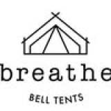 Breathe Bell Tents Australia