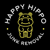 www.happyhippojunk.com