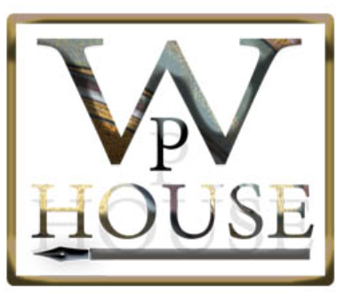 writerspublishinghouse.com
