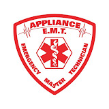 Appliance E.M.T.