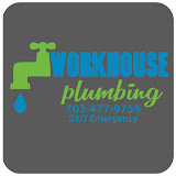 WorkHouse Plumbing & Gas