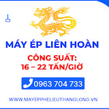 mayepphelieuthanglong.vn