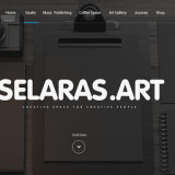 STUDIO SELARAS - JASA PEMBUATAN WEBSITE & DIGITAL MARKETING AGENCY Reviews