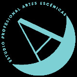 estudioartcorpore.com