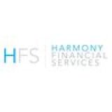 Harmony Financial Services Reviews