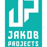 jakobprojects.co.nz