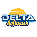 deltasoftwashca.com