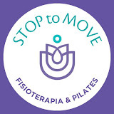 Fisioterapia y Pilates┃Stop to Move