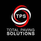 www.totalpavingsolutionsplymouth.co.uk