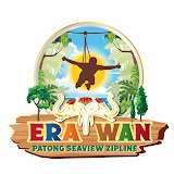 www.erawanziplinepatong.com