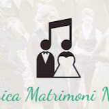 Musica Matrimoni Napoli