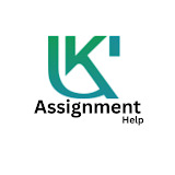 www.ukassignmenthelp.uk