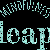 Leap Mindfulness & Meditation Coaching