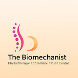 www.biomechanistcbe.in