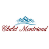 Chalet Montriond