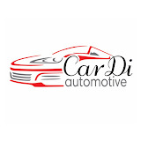CarDi Automotive