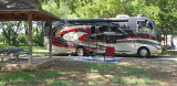 specializedrvtx.com