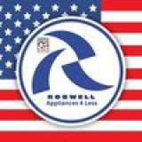 Appliances 4 Less Roswell