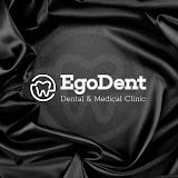 EgoDent Dental Clinic | Walton-on-Thames