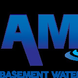 A.M. Shield Waterproofing Corp.
