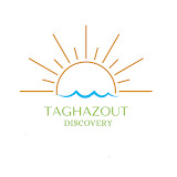 Taghazout discovery