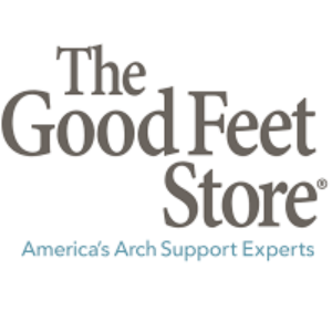 Little Rock Good Feet Store