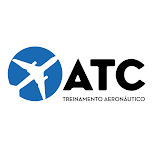 atcaviacao.com.br