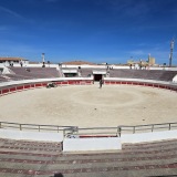 dev.arenesdessaintesmariesdelamer.com