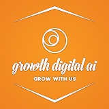 Growth Digital AI