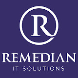remedian.co.uk