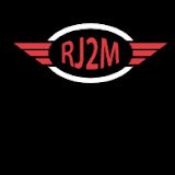 www.rj2m.fr