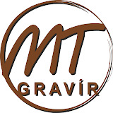 www.mtgravir.hu