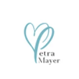 Mayer Petra Beauty and Health