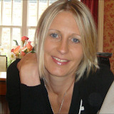 worthwhileaccountancy.co.uk