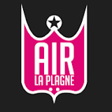 Air La Plagne Paragliding - Helicopter -