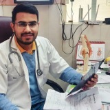 Dr Ajay Sharma Ortho and Trauma Centre : best ortho centre in jind