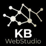 KB WebStudio - Krzysztof Borowik Reviews