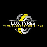 Lux New and Used Tyres Halifax - 24/7 Mobile Tyre Fitting & Repairs