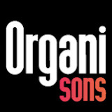 ORGANISONS - Son / Éclairage / Vidéo / Mobilier / DJ - La Rochelle Reviews