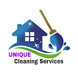 Unique Cleaning Services