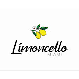 limoncellomiamibeach.com