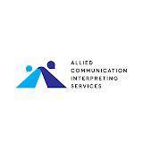 alliedcommunication.org