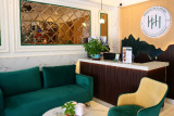 honospa.com