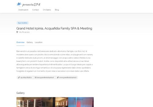 prenotaspa.com/listing/grand-hotel-irpinia-acquafidia-family-spa-meeting