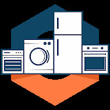 Major Appliance Repair