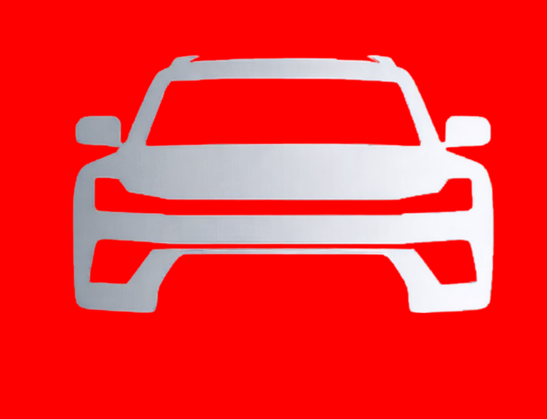 Cartier Limousine Services